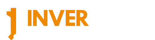 logo 2 estructuras metálicas