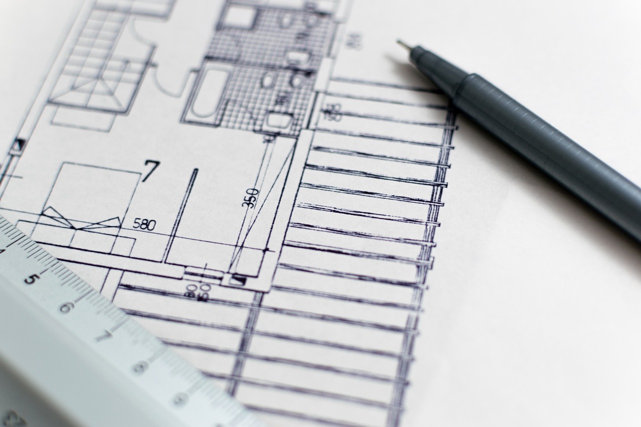 Architecture G440d14724 1280 Architecture G440d14724 1280
